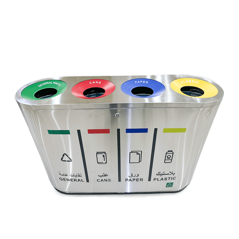 http://www.cleanshop.net/storage/products/July2023/njPaDLJDLLjOnSo6ZYR4.png