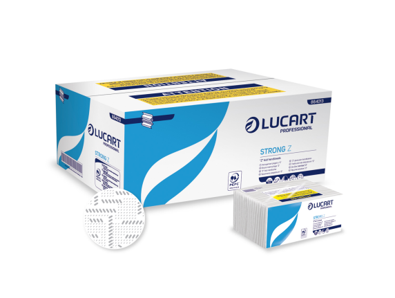 http://www.cleanshop.net/storage/products/July2024/kMnWaVwFATK9QpVPCAR8.png