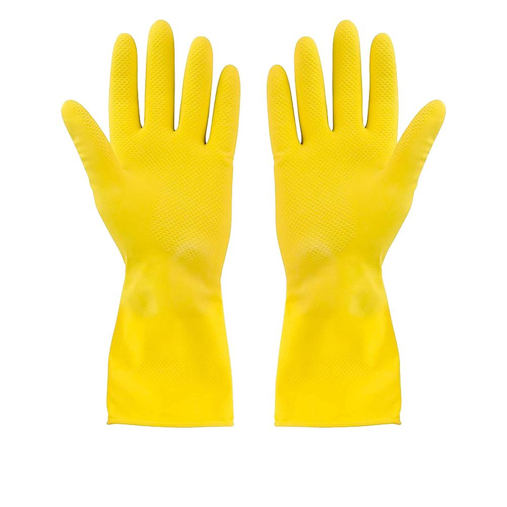 http://www.cleanshop.net/storage/products/June2021/7TDIjqLSAbd3UPfSAWYq.jpg