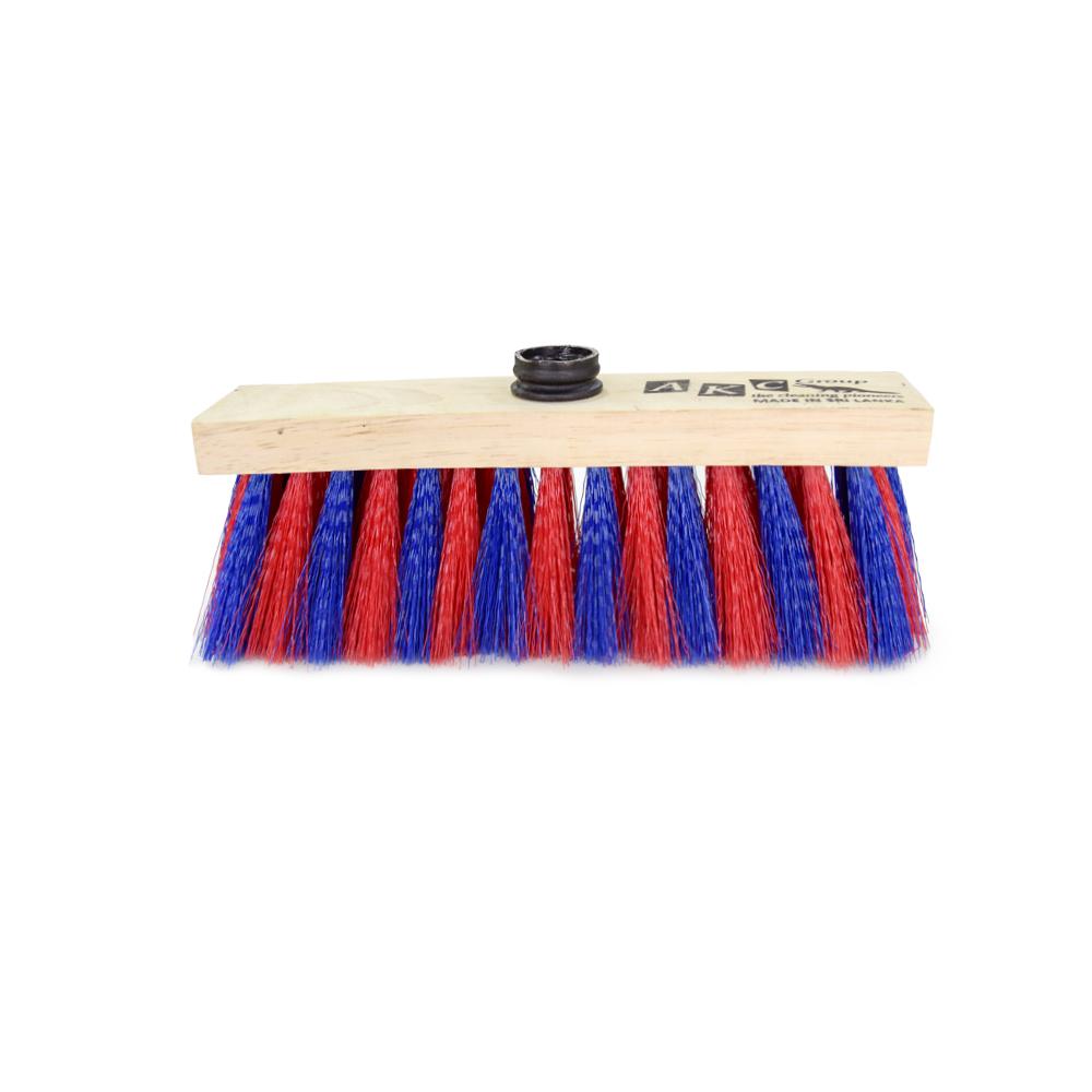 http://www.cleanshop.net/storage/products/June2021/BcIltnLXLmRX8Kad1HlJ.jpg