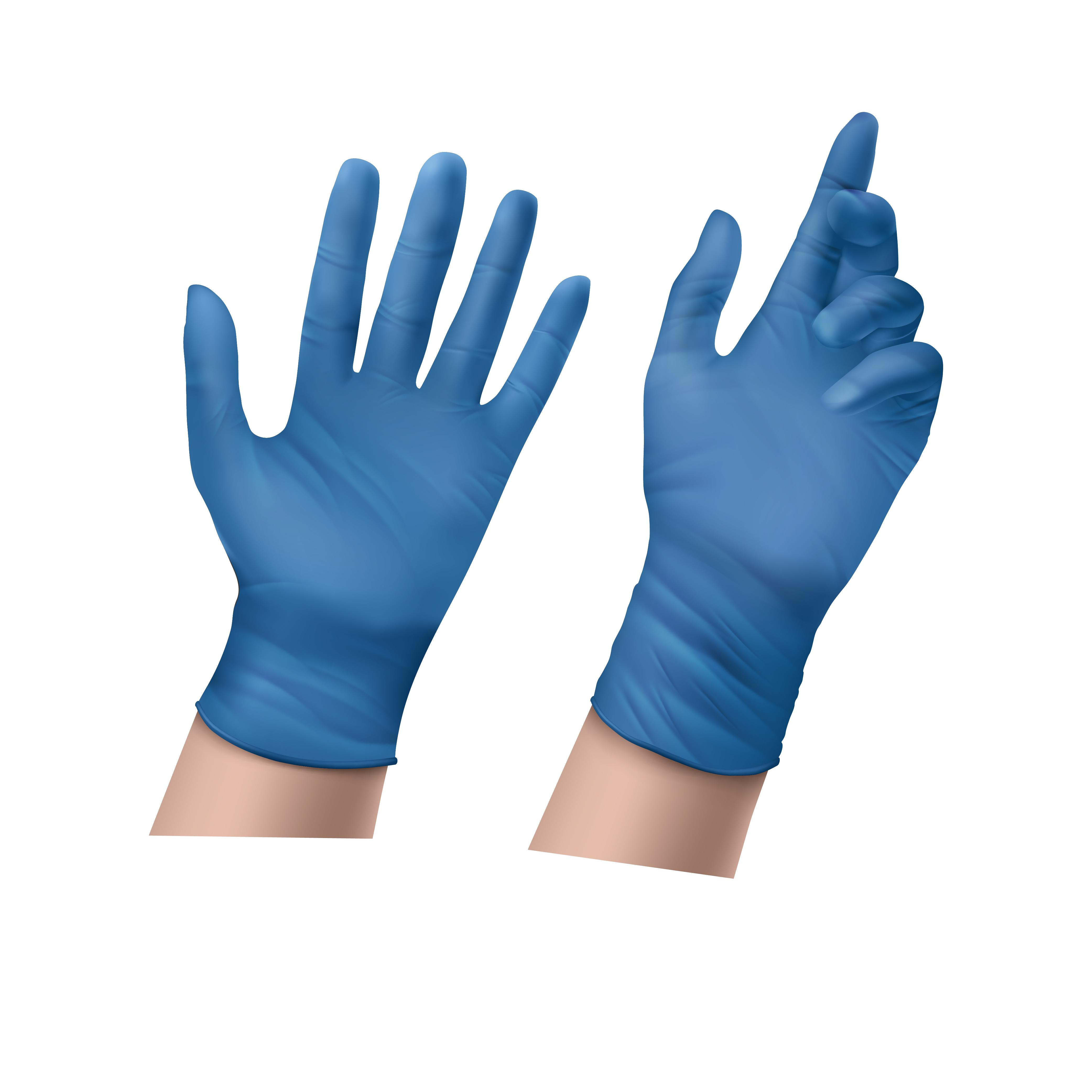 http://www.cleanshop.net/storage/products/June2021/HICbVRdMtrQVHChI7sHV.jpg