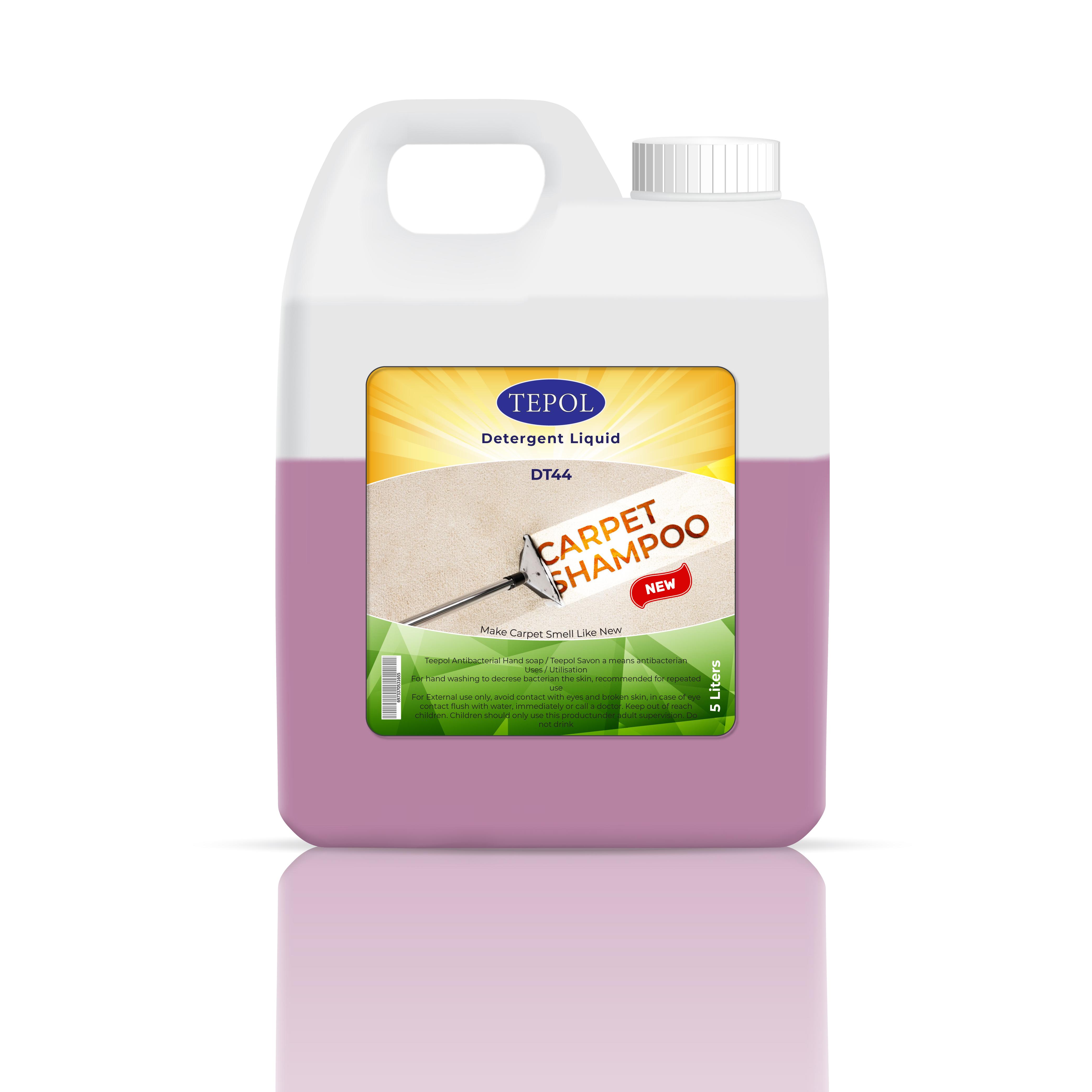 http://www.cleanshop.net/storage/products/June2021/WjBuuHEEGKRS1FcE1L3v.jpg