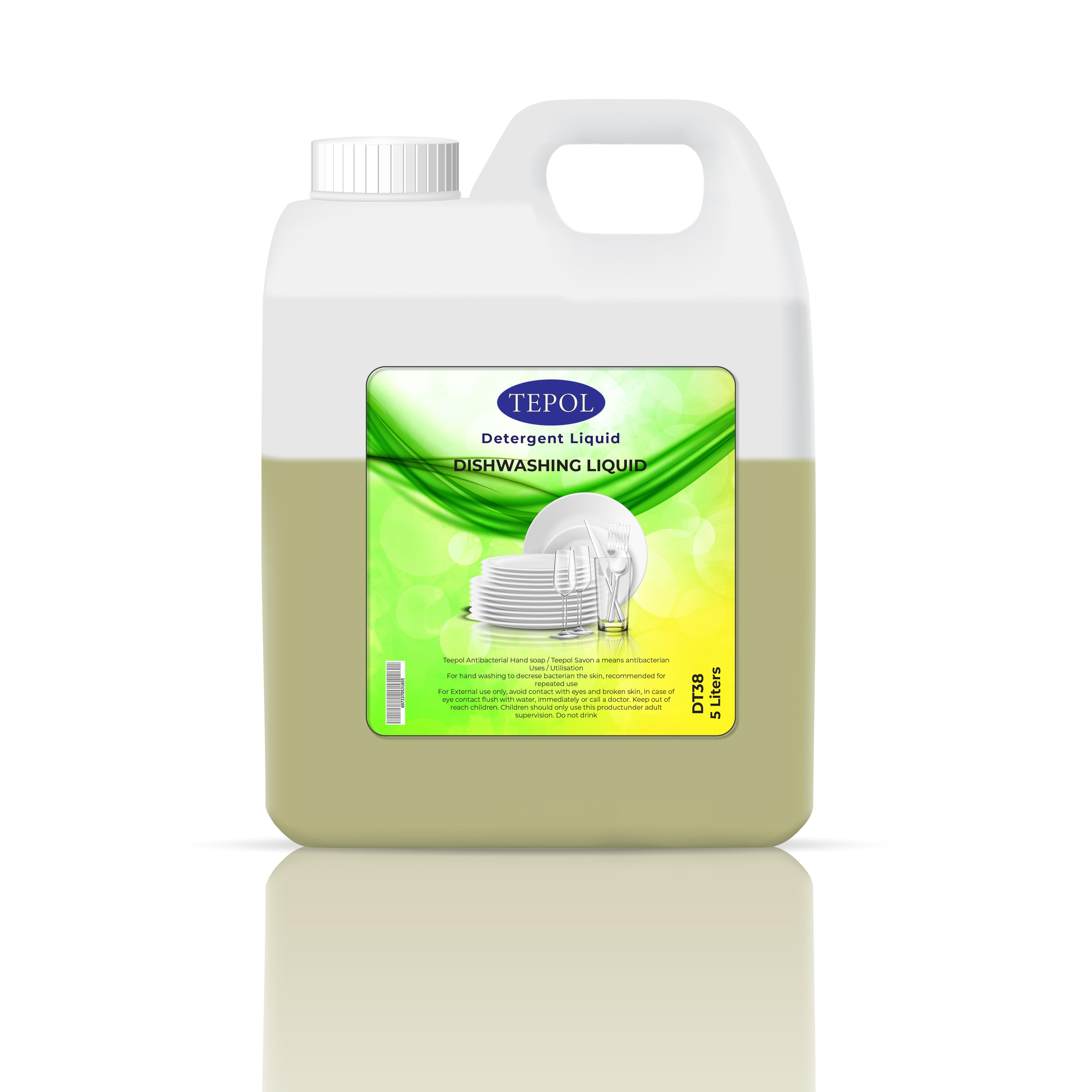 http://www.cleanshop.net/storage/products/June2021/vSgDrtYmfFpFoXO1S6tA.jpg