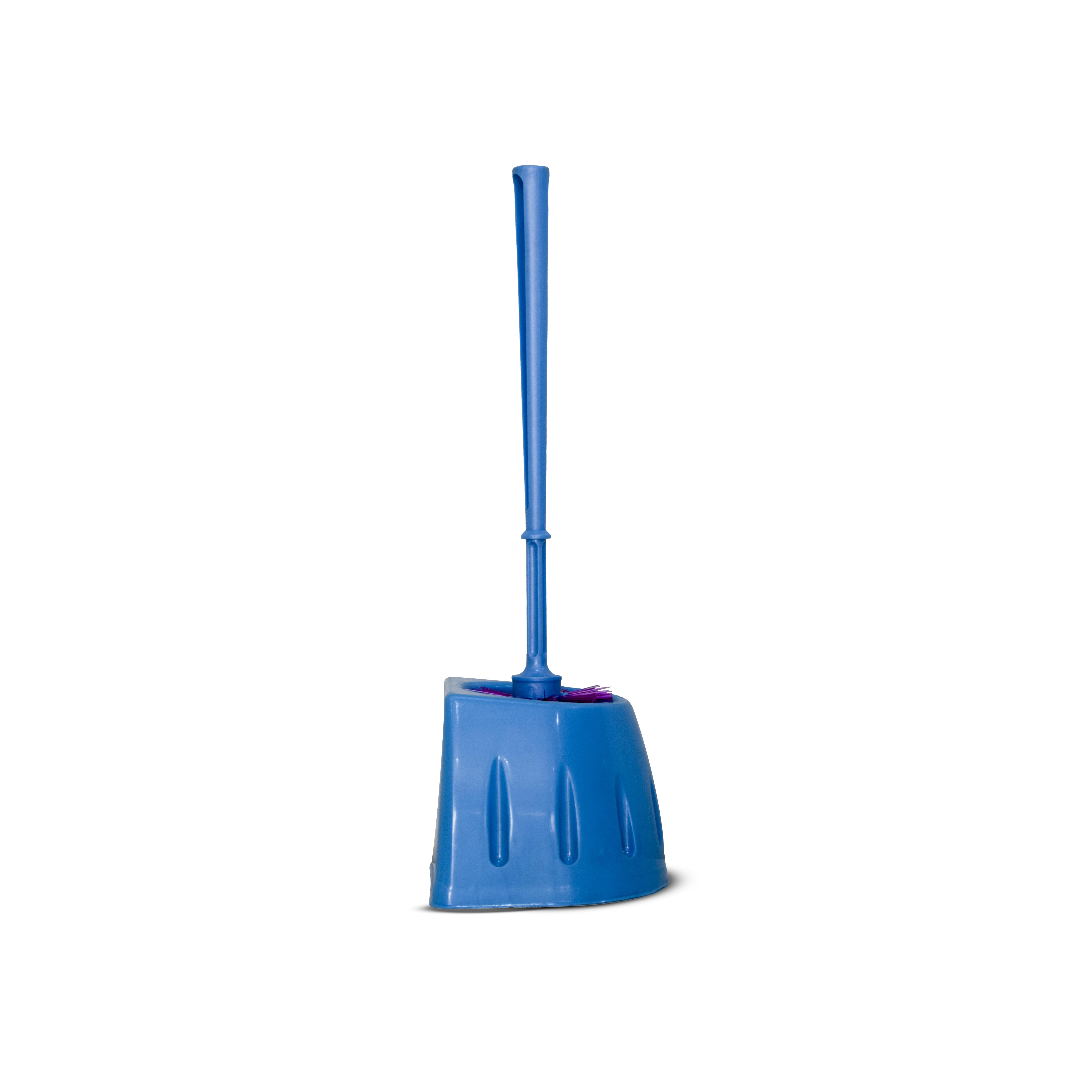 http://www.cleanshop.net/storage/products/June2022/5CipdBGNLf5i2IDKuK8v.jpg