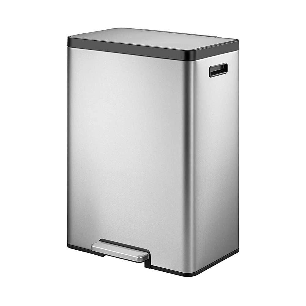 http://www.cleanshop.net/storage/products/June2022/5r4qDpOZOIlTYS3UuDqJ.jpg