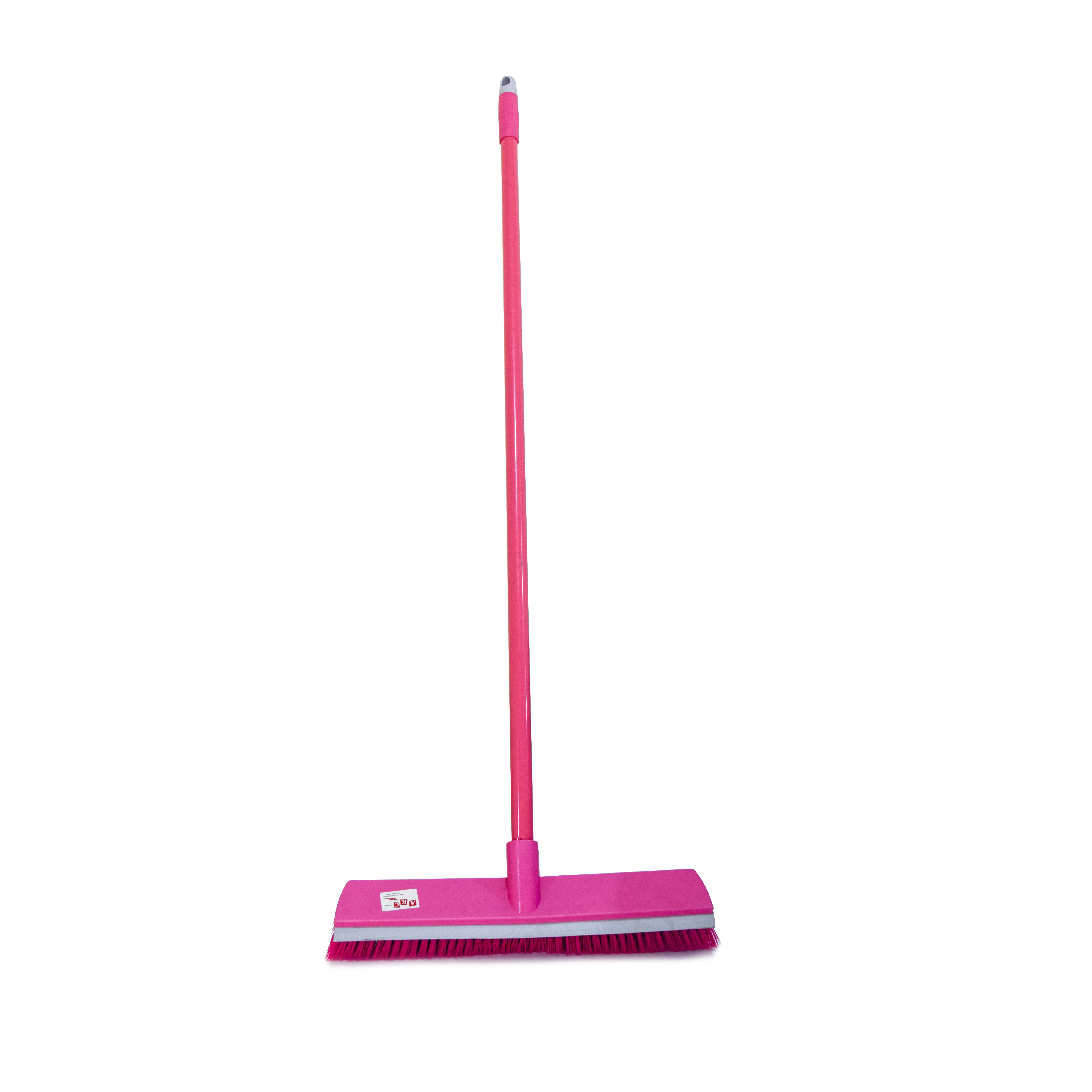 http://www.cleanshop.net/storage/products/June2022/YInWjqP04PXkUTq7RqL8.jpg