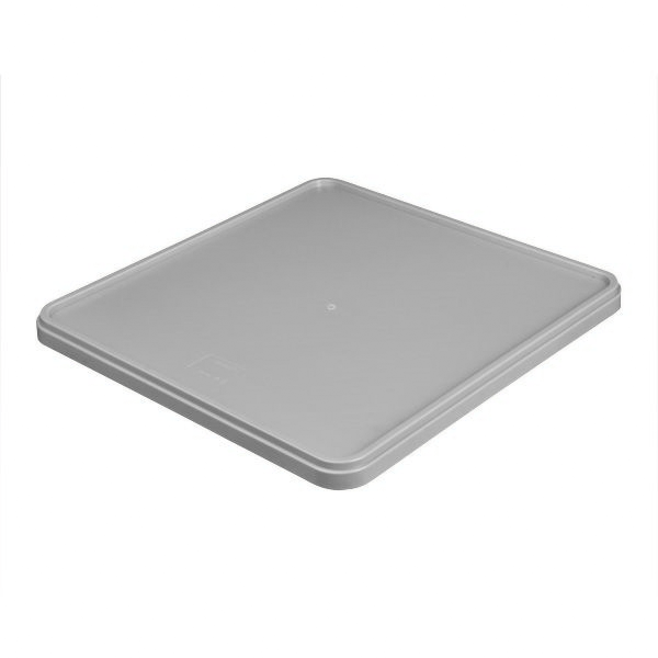 http://www.cleanshop.net/storage/products/June2022/fJoVpWhuAGsQmRdYyKgO.png