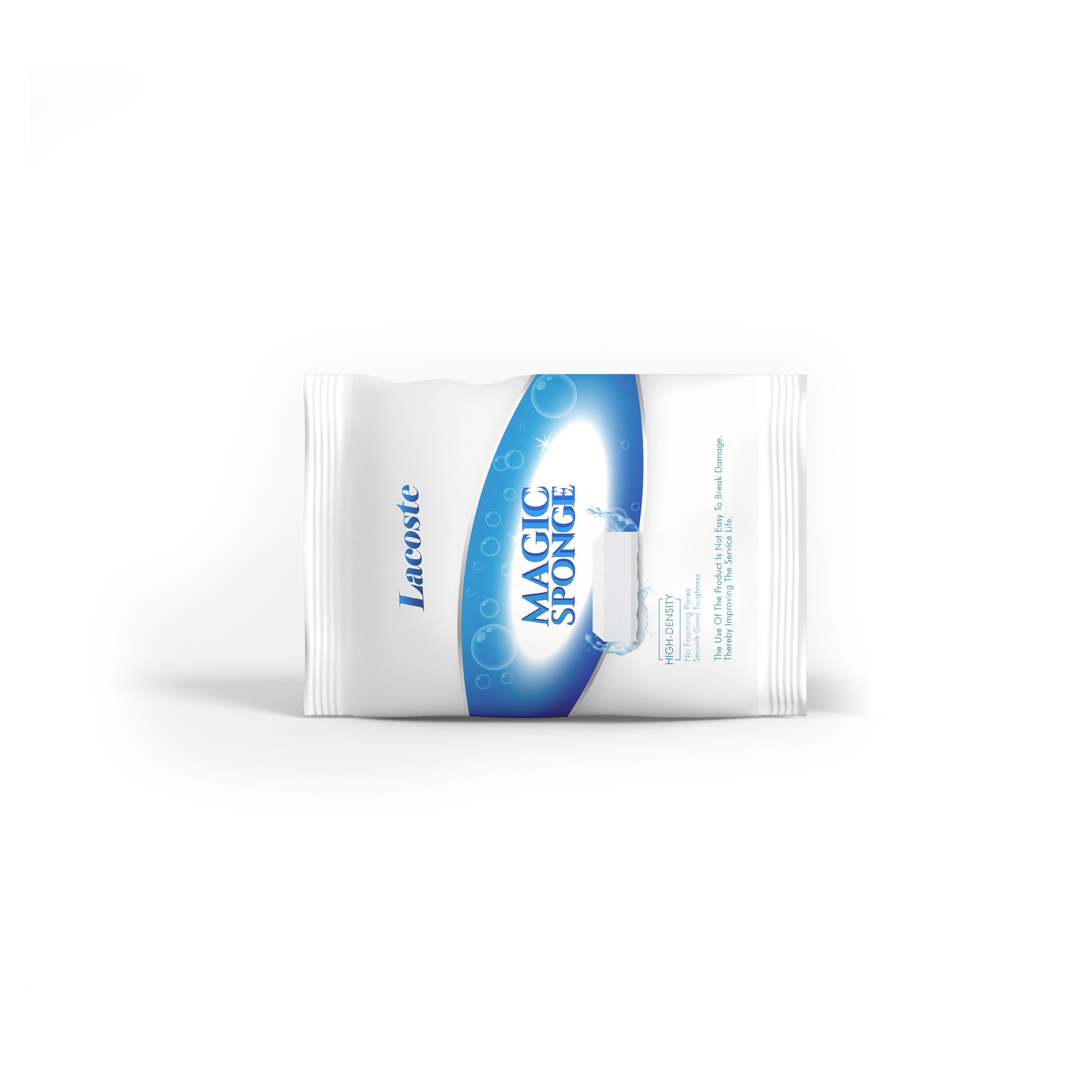 http://www.cleanshop.net/storage/products/June2022/htIaVEMAtrpqjAriwXzj.jpg