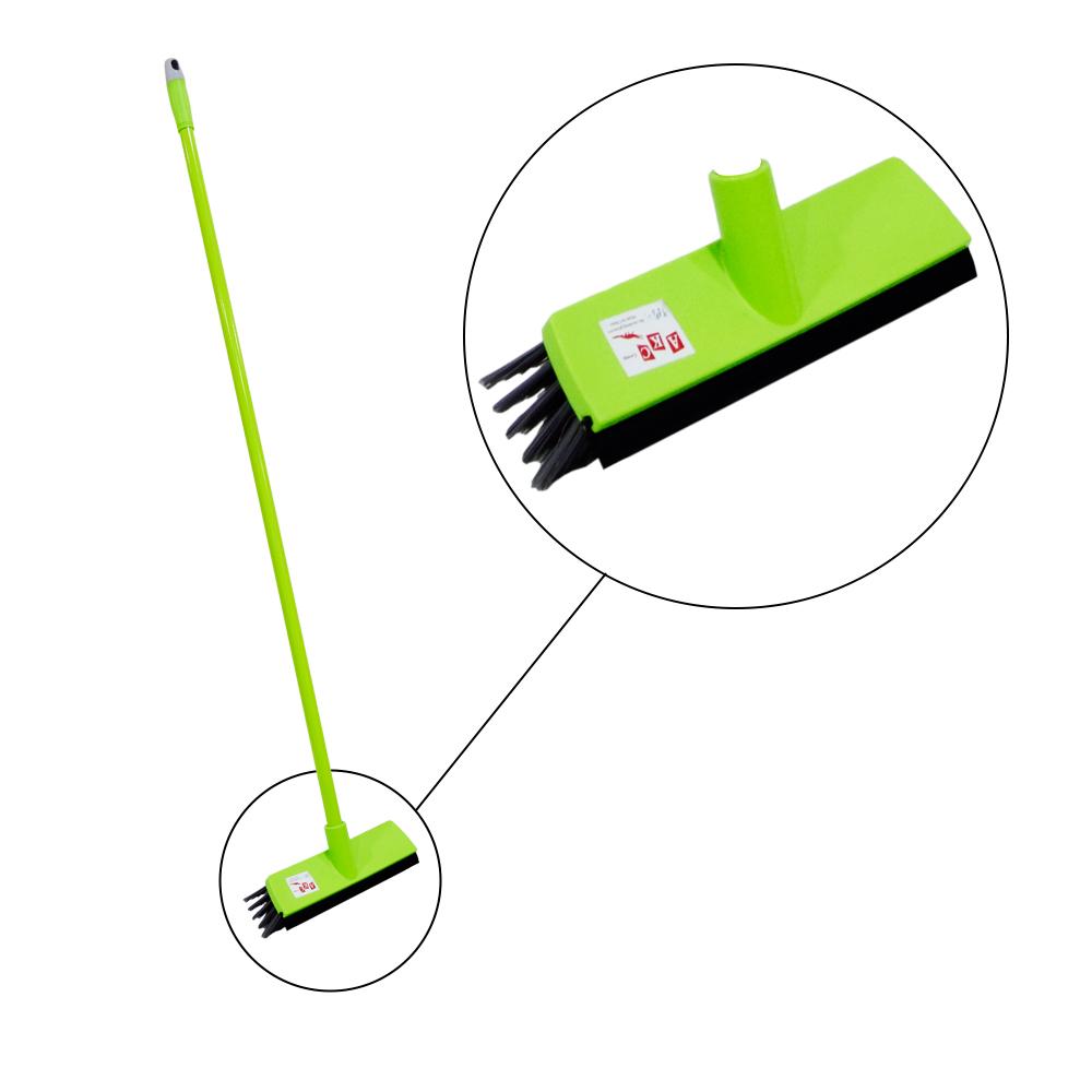 http://www.cleanshop.net/storage/products/June2022/k5BTcS539cwbjTR1Y2jG.jpg