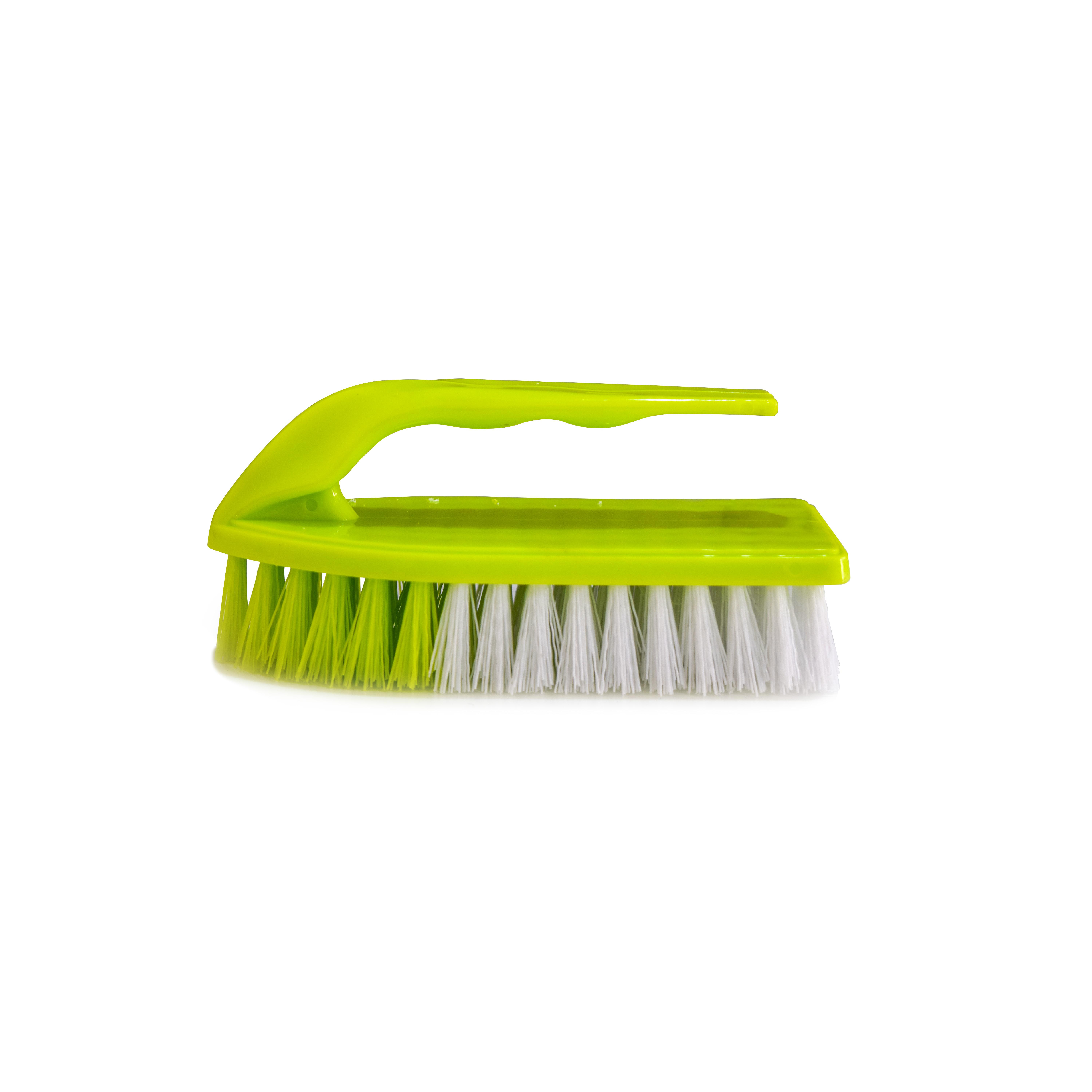 http://www.cleanshop.net/storage/products/June2022/u9C5zydNg0ahJyNiXXw1.jpg