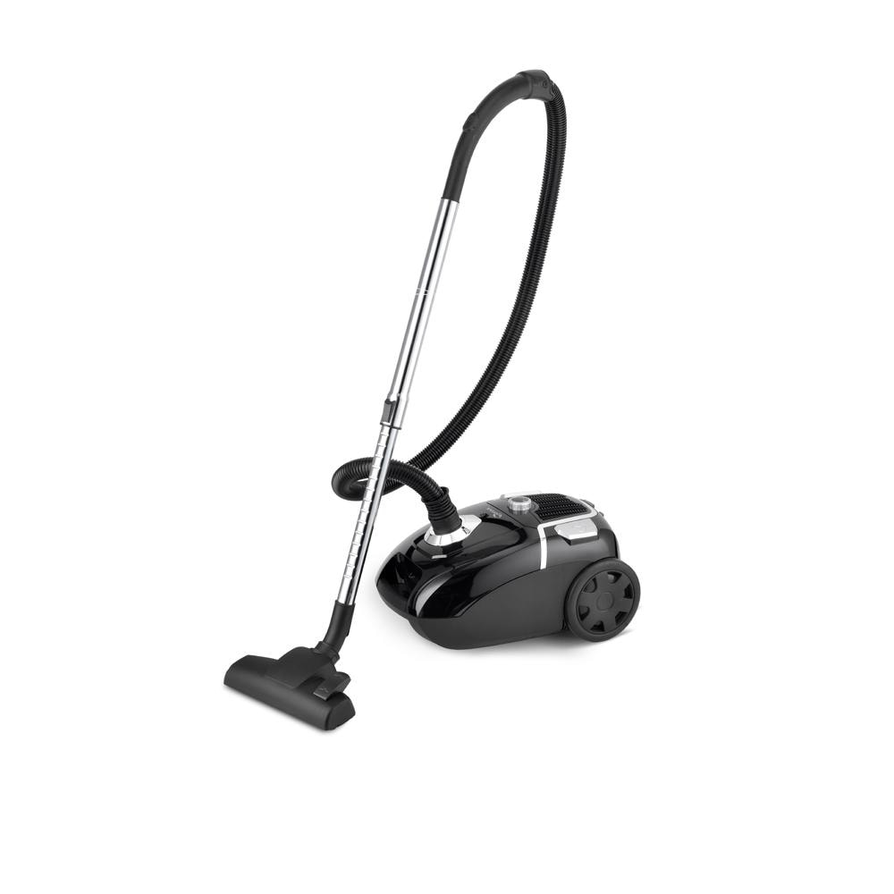 http://www.cleanshop.net/storage/products/March2021/5lpn6FRNAgYC0m3xfGaG.jpg