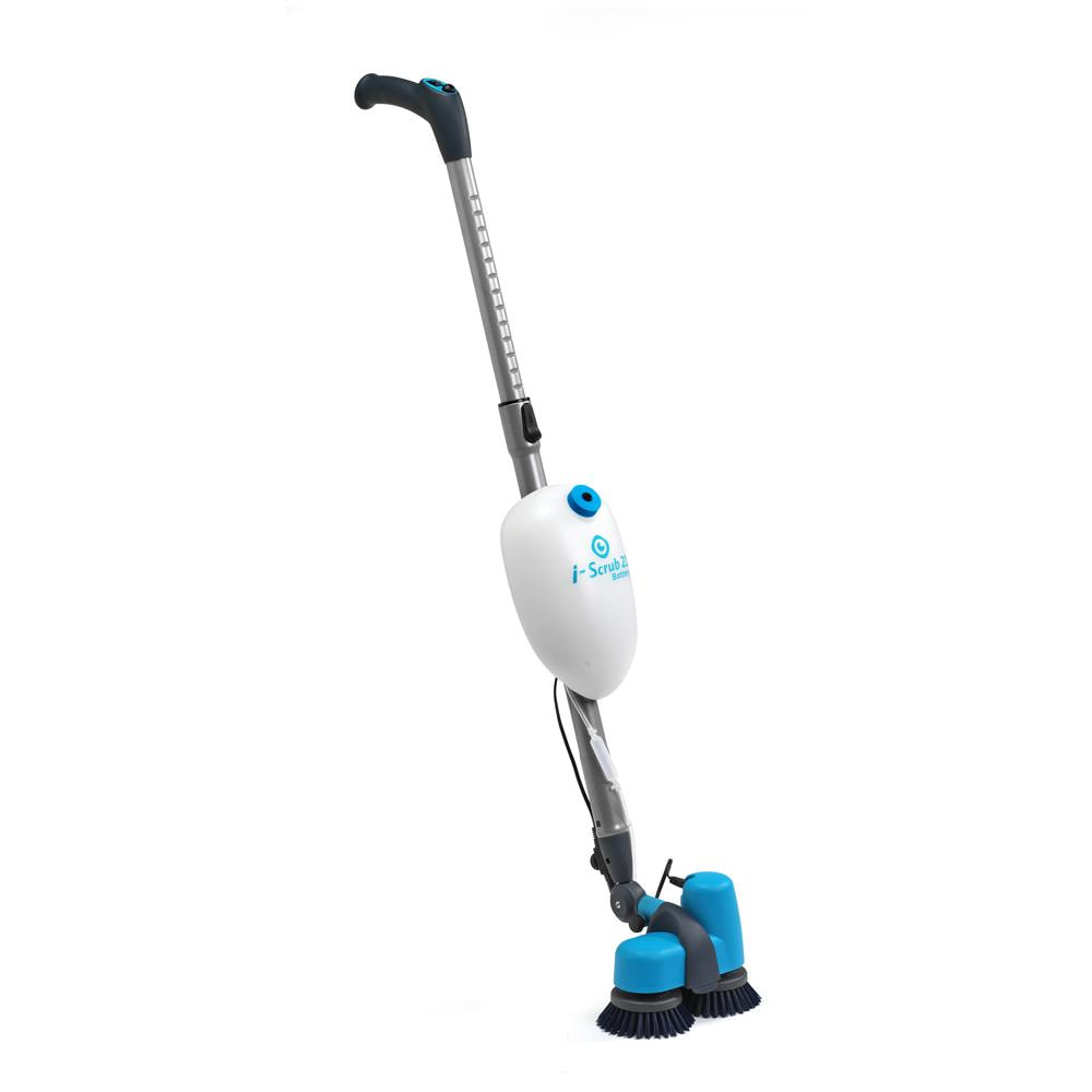 http://www.cleanshop.net/storage/products/March2021/8FFCHgJZMGNAsfhUS2TQ.jpg