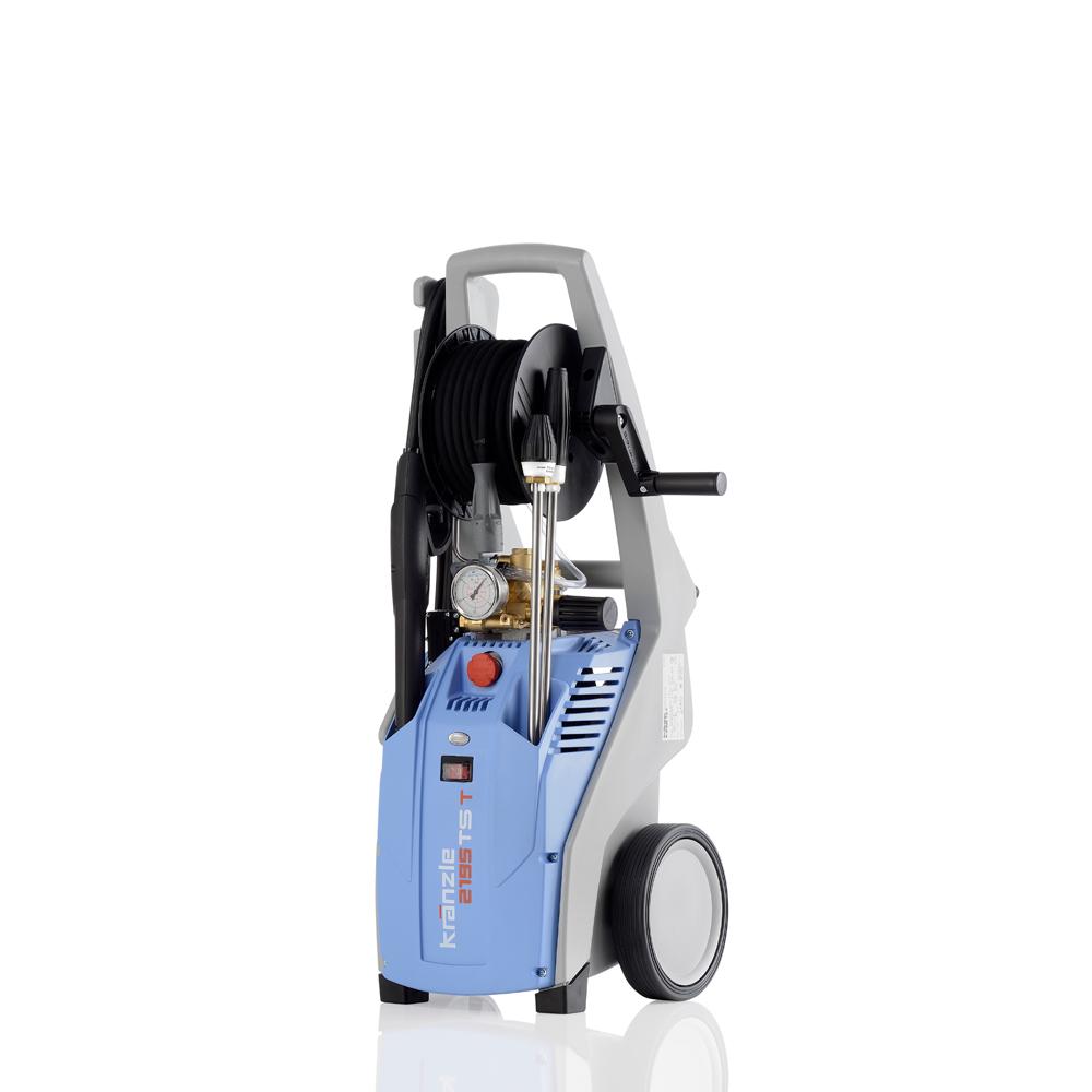 http://www.cleanshop.net/storage/products/March2021/UfeiSginduYtil53gUmi.jpg