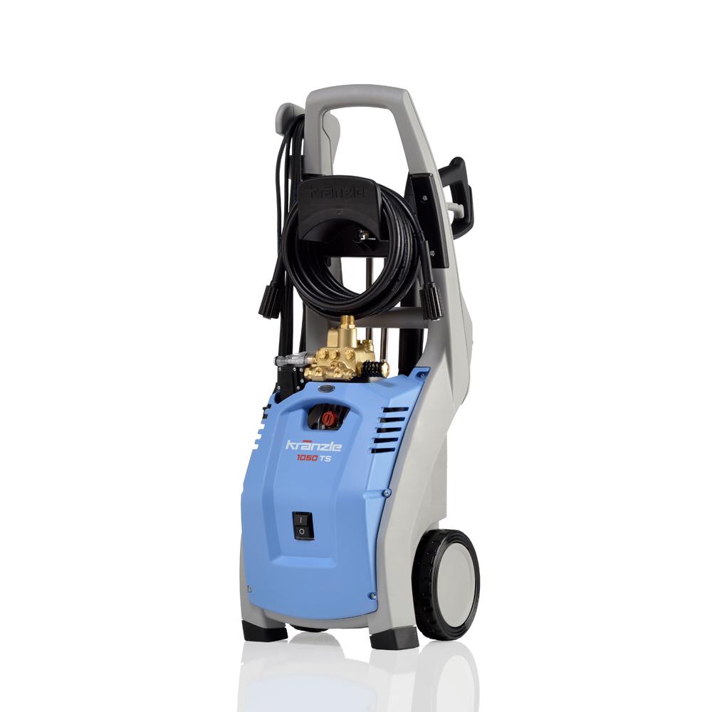 http://www.cleanshop.net/storage/products/March2021/c1jg5rmOiayxirOoZ82L.jpg