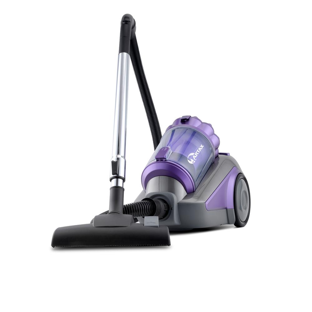 http://www.cleanshop.net/storage/products/March2021/n1YYF42QrbwwFfqyv49i.jpg
