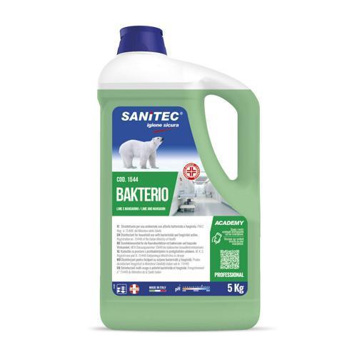 http://www.cleanshop.net/storage/products/March2022/Vy29h1LxFtPvyoLIII0N.jpg