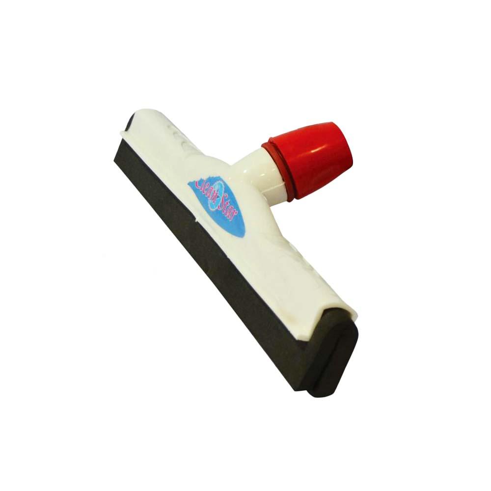 http://www.cleanshop.net/storage/products/March2022/mqQM7acgnck3aIHREKhE.jpg