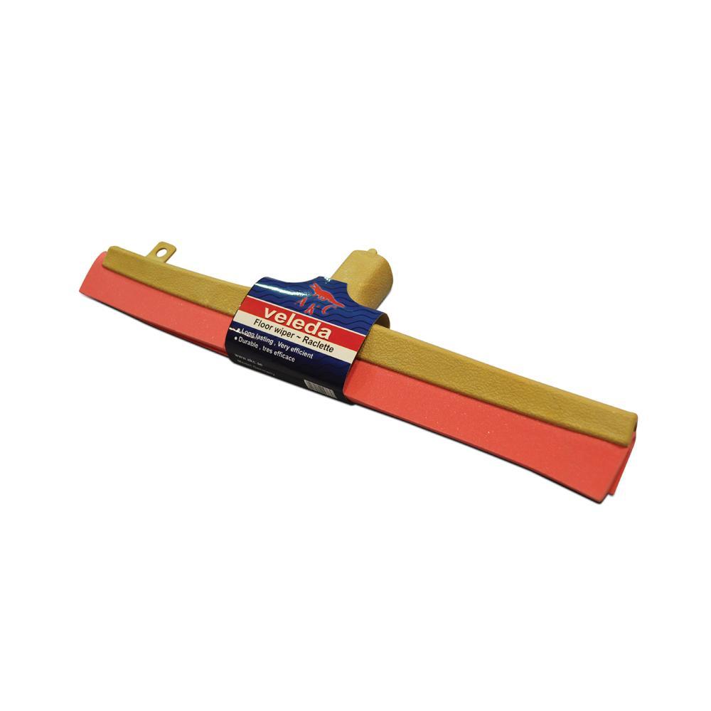 http://www.cleanshop.net/storage/products/March2022/nTG0tV879cMv8gDPbjXD.jpg