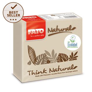 http://www.cleanshop.net/storage/products/March2022/rcTsAifqO6m4hMHDI9QO.png