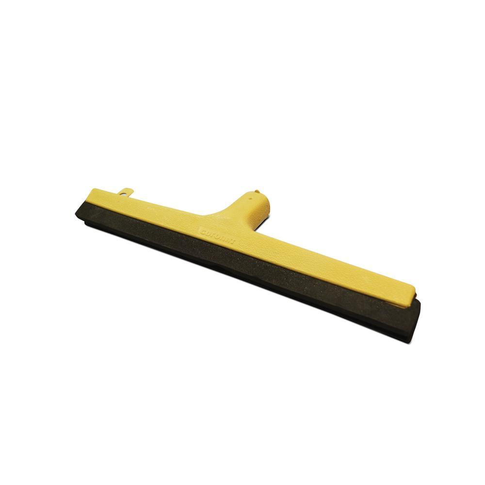 http://www.cleanshop.net/storage/products/March2022/xKEhvQ00voFU99JQoRlE.jpg