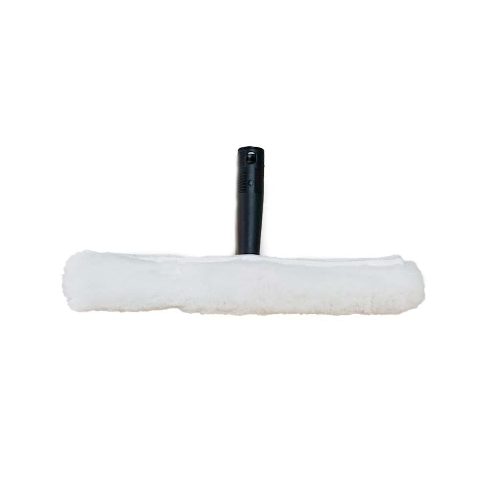 http://www.cleanshop.net/storage/products/March2022/ynnvzc5p6YSFwBo6ydia.jpg
