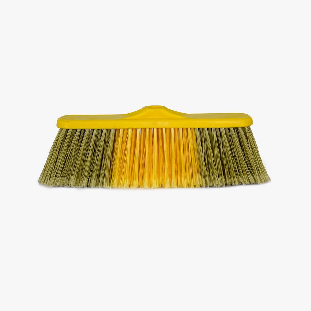 http://www.cleanshop.net/storage/products/May2021/82LmW6SKNbfbR2Hor7zU.jpg