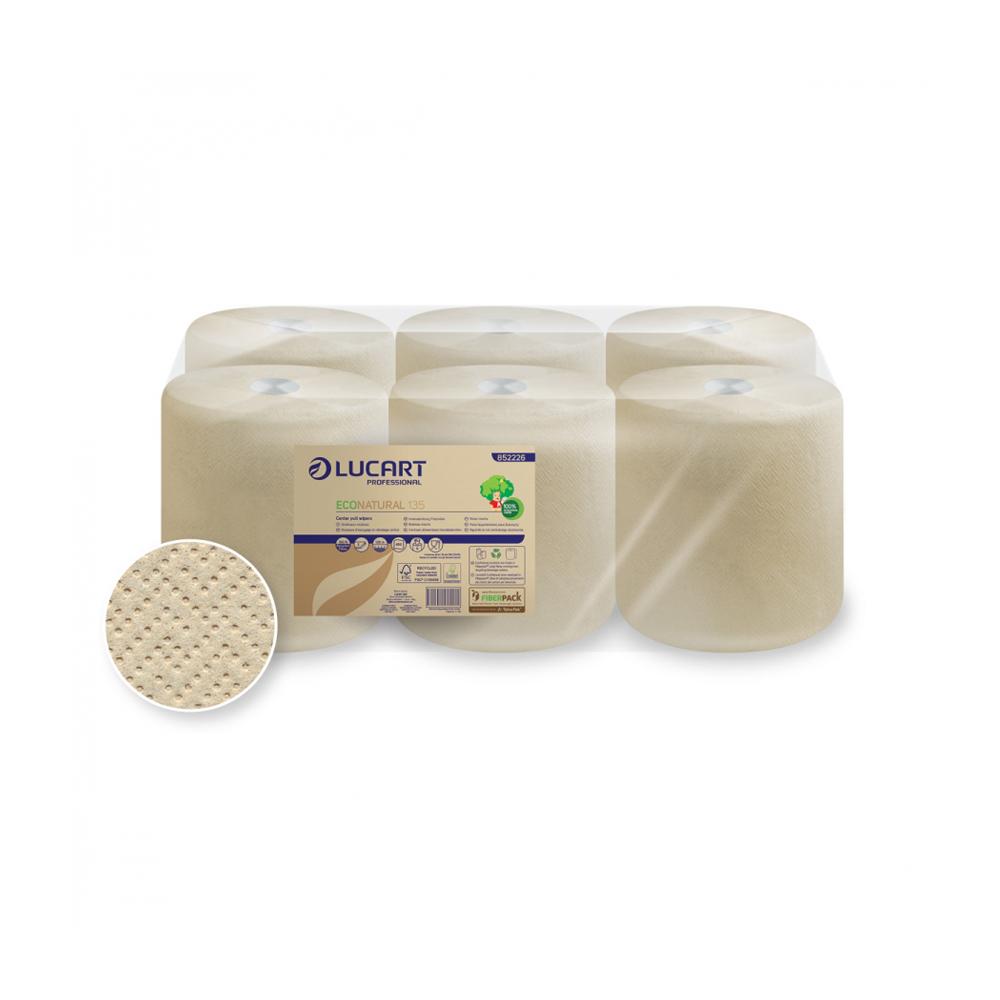 http://www.cleanshop.net/storage/products/May2021/AwDwTqn5BHmj4ak0cR28.jpg
