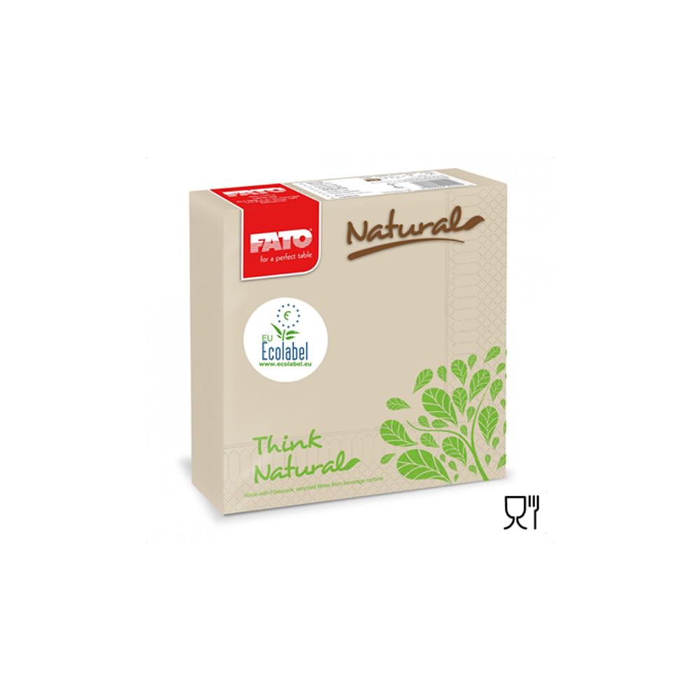 http://www.cleanshop.net/storage/products/May2021/BcaQoZrgyw2jIUaP8whz.jpg
