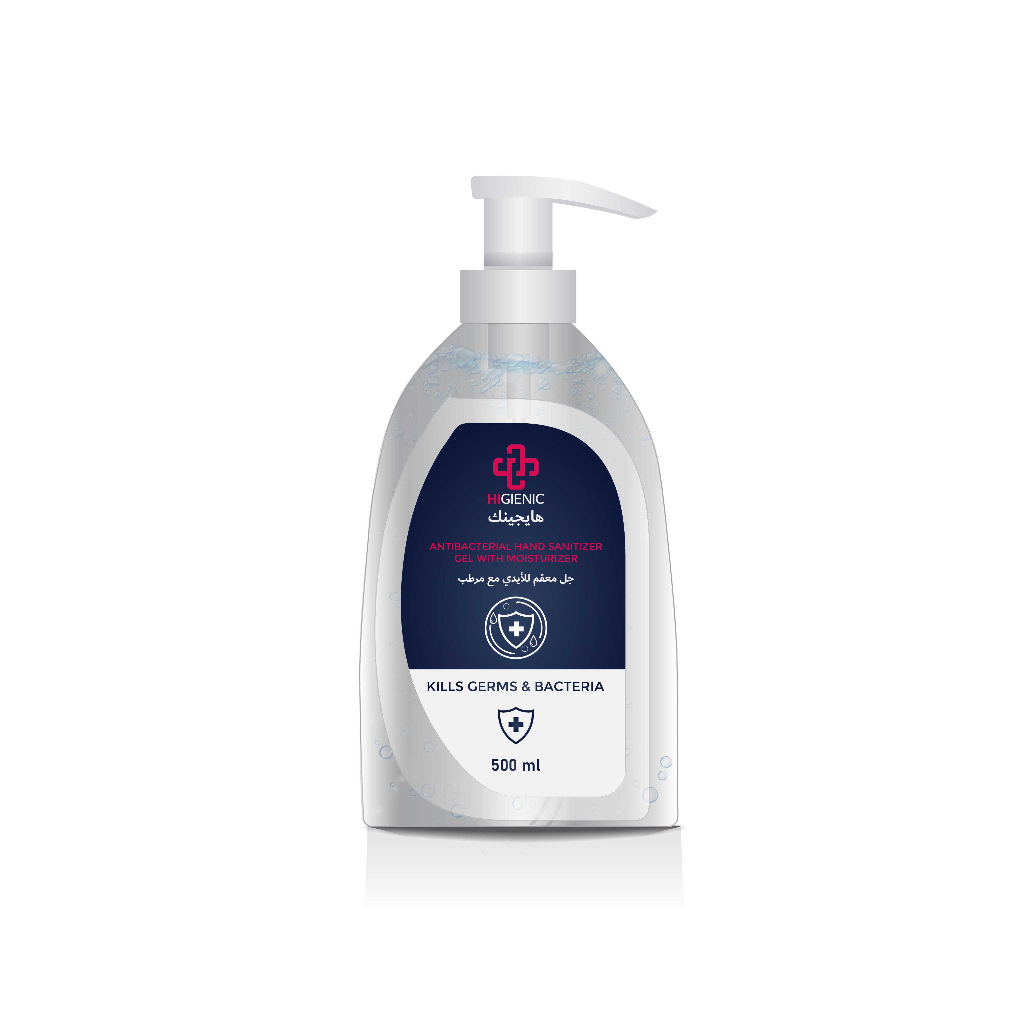 http://www.cleanshop.net/storage/products/May2021/IK7zIMrOiCgWPEh63dod.jpg