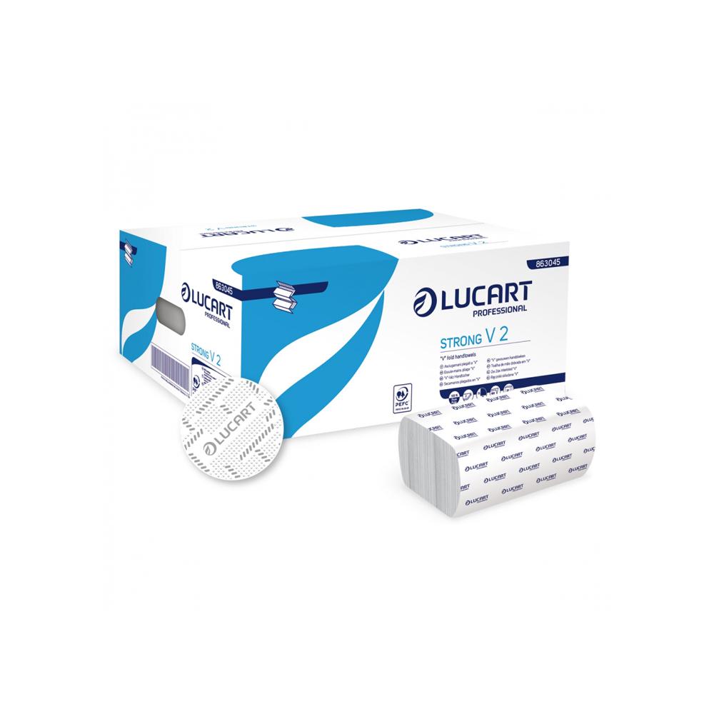 http://www.cleanshop.net/storage/products/May2021/M2sTwdw2EiVKJ4bVDoLQ.jpg
