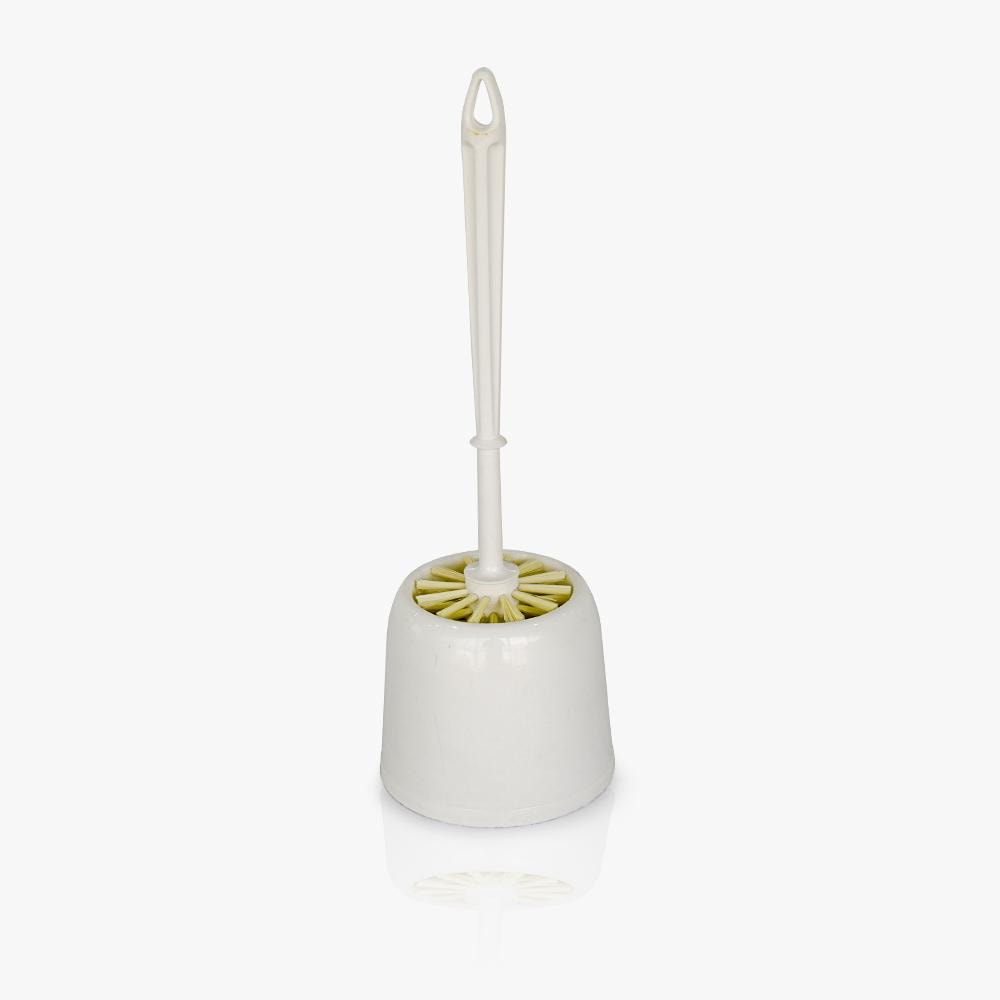http://www.cleanshop.net/storage/products/May2021/P8oJTeHmSYnCWiFit7jM.jpg