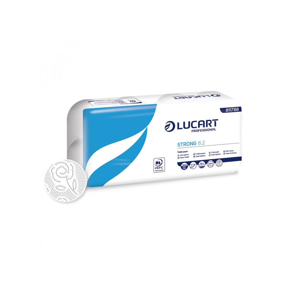http://www.cleanshop.net/storage/products/May2021/PQ080MOvHb01tPHBQsyE.jpg