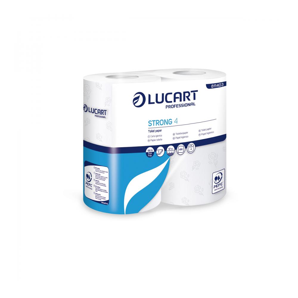 http://www.cleanshop.net/storage/products/May2021/RvkaUO3pF9EoAoz4BPOt.jpg