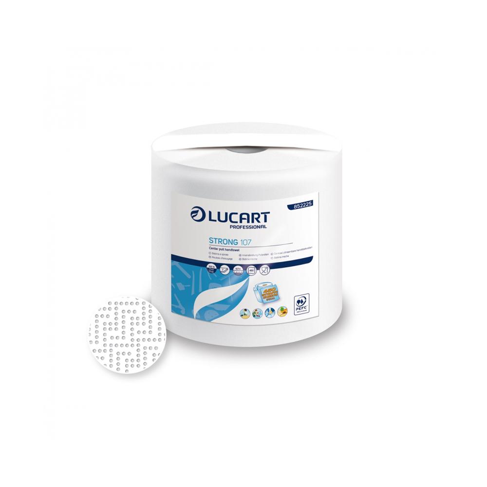 http://www.cleanshop.net/storage/products/May2021/TuKP0JpZ2mobNDVHmdlW.jpg