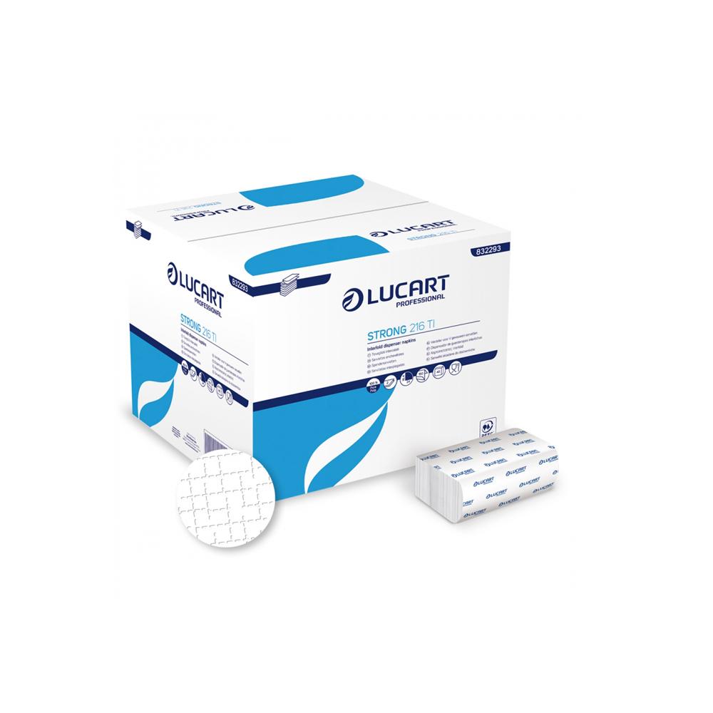 http://www.cleanshop.net/storage/products/May2021/V1yf62nGd8cjyJmABzzV.jpg