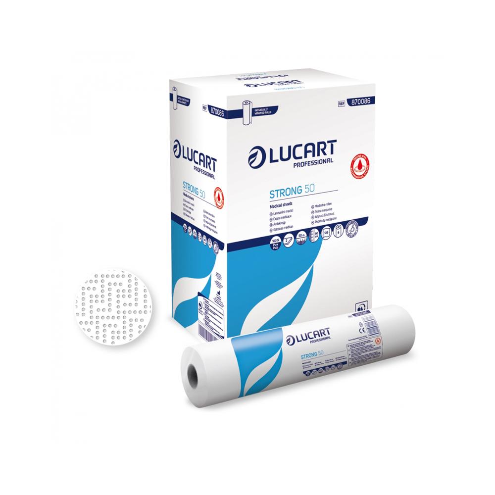 http://www.cleanshop.net/storage/products/May2021/VksuCEkMPx7uv3wjO761.jpg