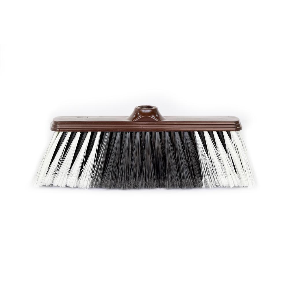 http://www.cleanshop.net/storage/products/May2021/VrzxRftC2GUU4mbikutj.jpg