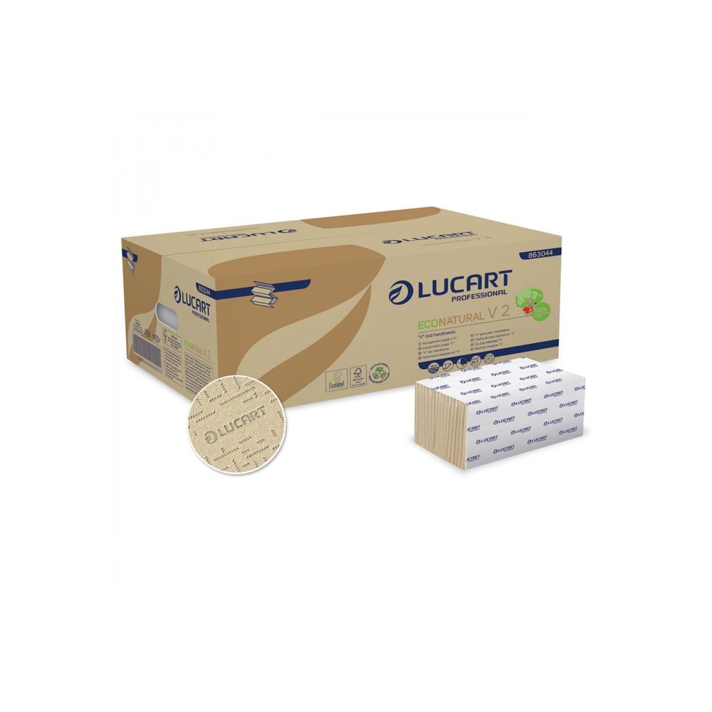 http://www.cleanshop.net/storage/products/May2021/WuywA9bRYbNdAoriZsam.jpg