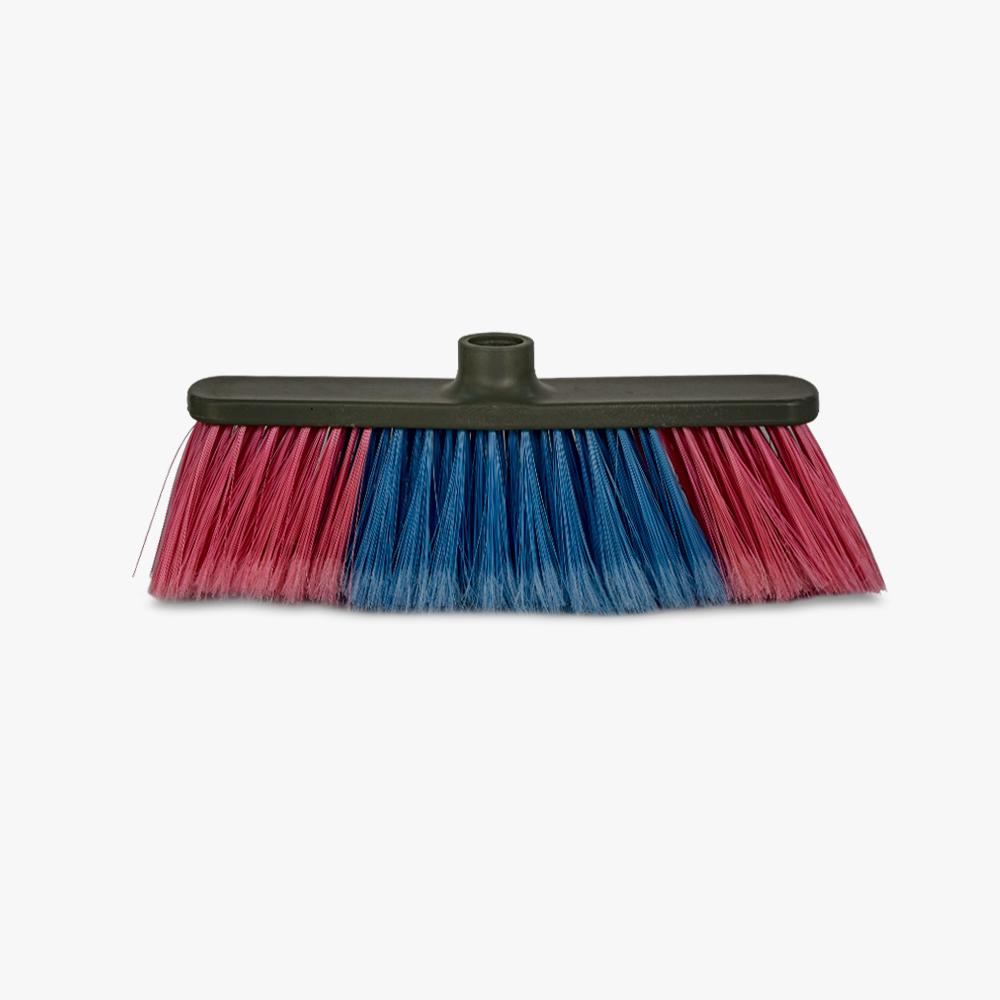 http://www.cleanshop.net/storage/products/May2021/XWJWcEu0A6fQ9xdMzA0N.jpg