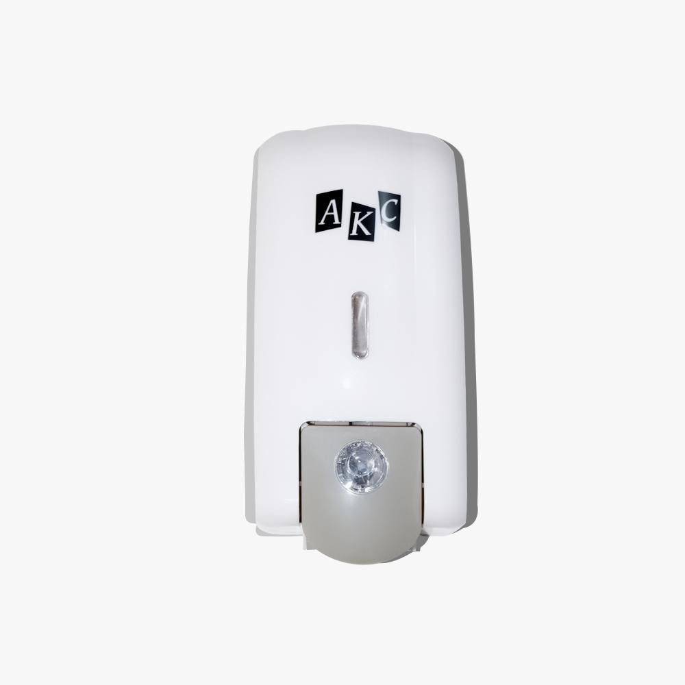 http://www.cleanshop.net/storage/products/May2021/gpSr3w0lAaUX1YFqF8Kf.jpg
