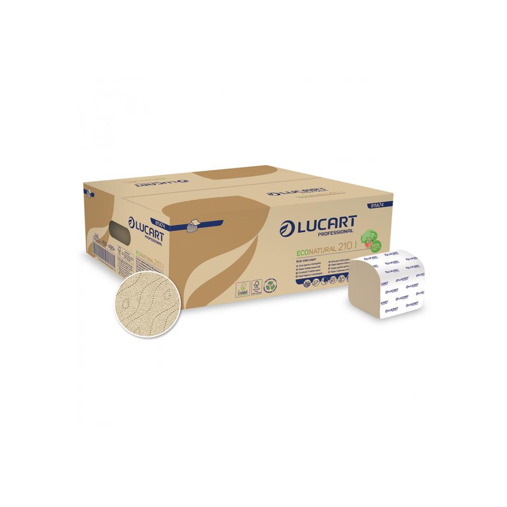 http://www.cleanshop.net/storage/products/May2021/mBtzBDT4WXXGykeDG0JC.jpg
