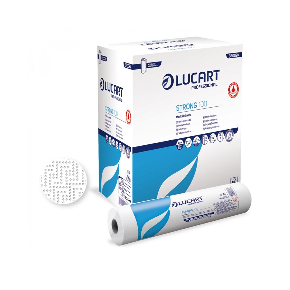 http://www.cleanshop.net/storage/products/May2021/oiWyHx9wOfXb4fq1akK0.jpg