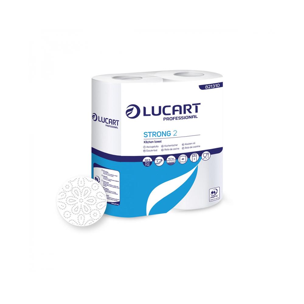 http://www.cleanshop.net/storage/products/May2021/vbphdV2d32qetTjyLphx.jpg