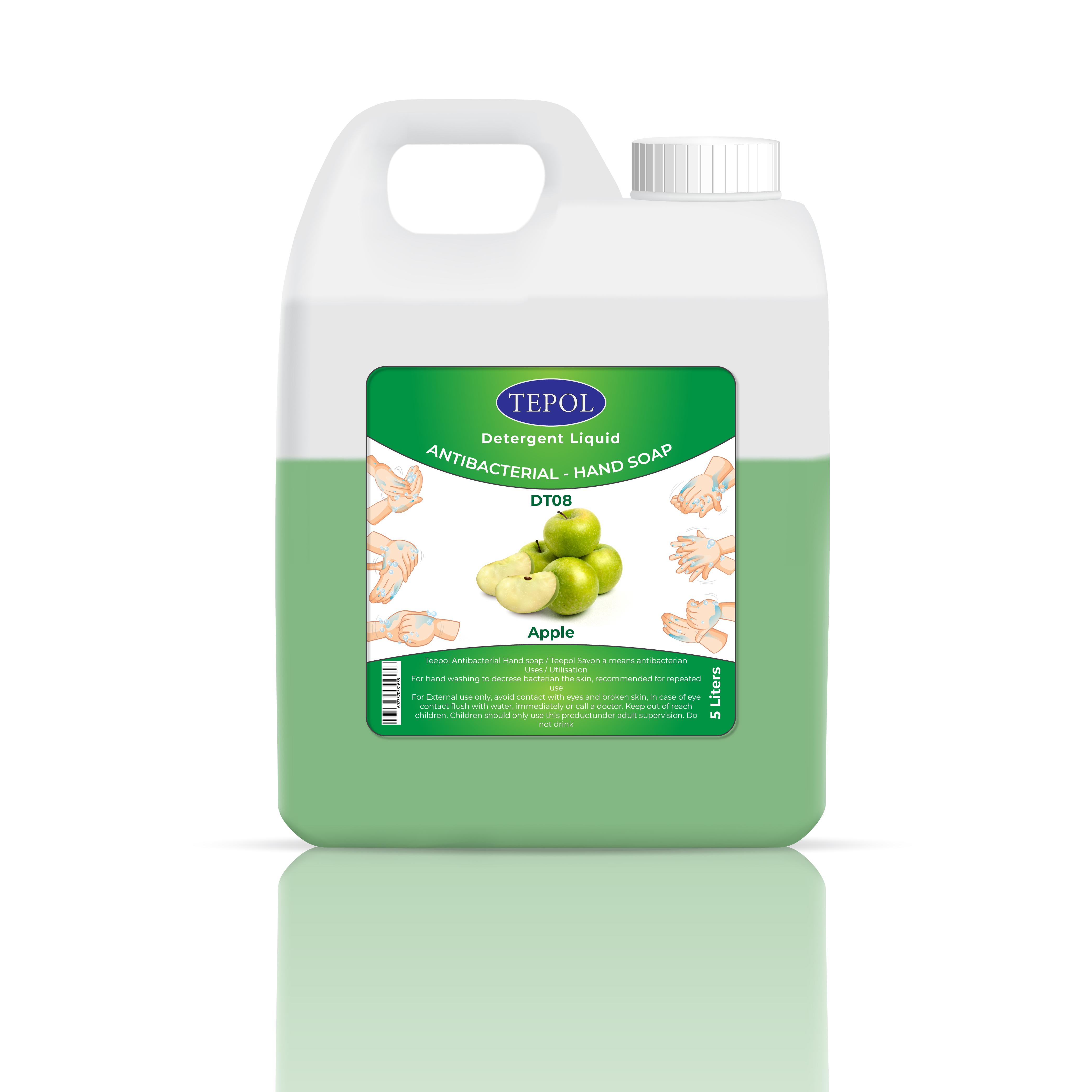 http://www.cleanshop.net/storage/products/May2021/wKVGfJVbfmVAiOlX0EU5.jpg