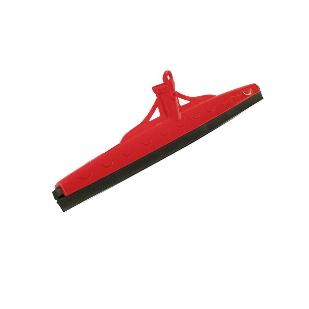 http://www.cleanshop.net/storage/products/May2022/1ofGbxRsax8cCpbcPksG.jpg