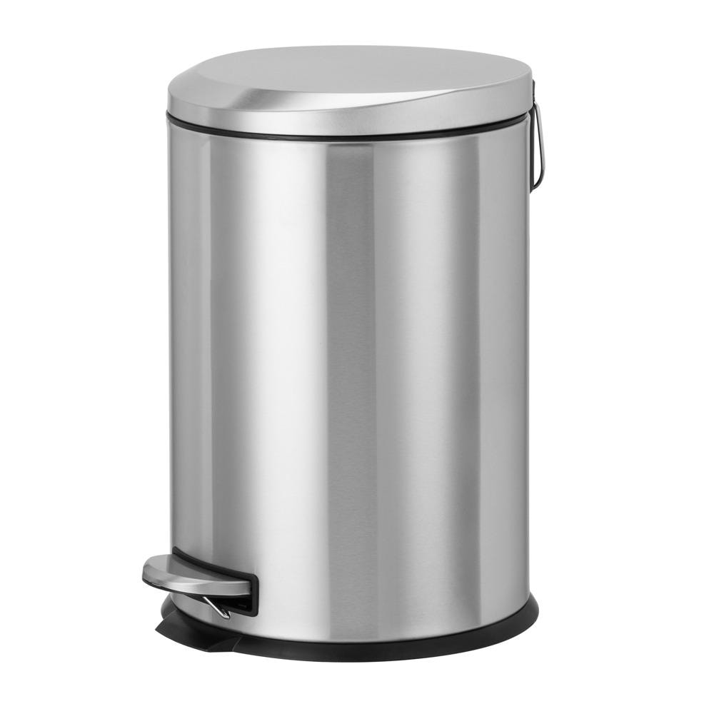 http://www.cleanshop.net/storage/products/May2024/B96bNuhYHcfq8QRnBTuz.jpeg