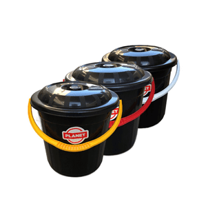http://www.cleanshop.net/storage/products/November2021/aEaTWlQUTBltZww4wbmn.png