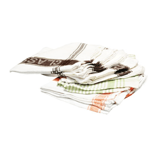 http://www.cleanshop.net/storage/products/November2021/vZKhnxAijLtV4rA0C2j5.png