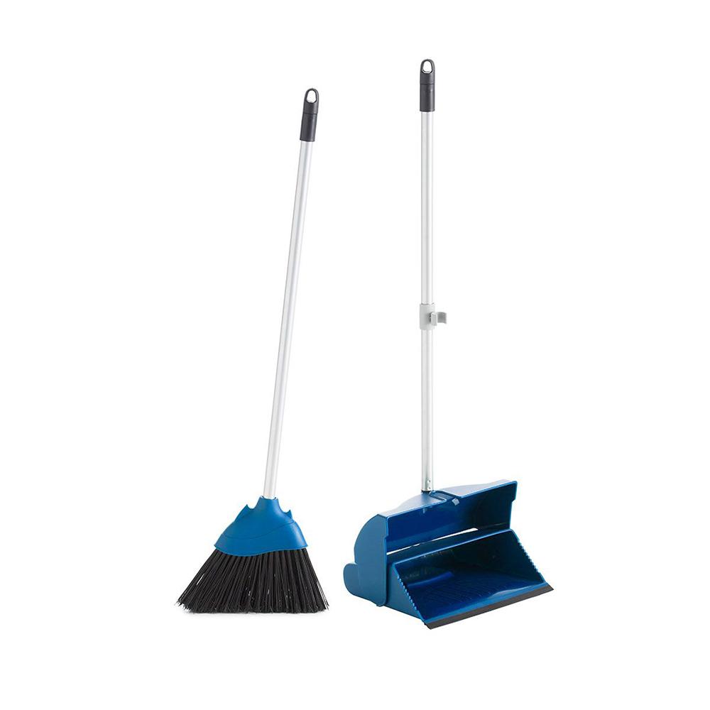 http://www.cleanshop.net/storage/products/November2022/M4eJo3M3aATqyI4bX3iZ.jpg