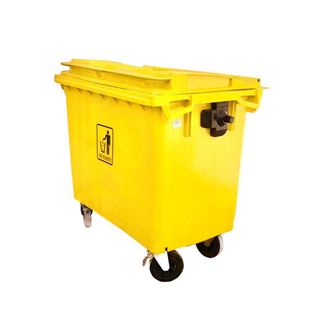 http://www.cleanshop.net/storage/products/November2022/SUYBNRpoYO8xfURbmDZz.jpg